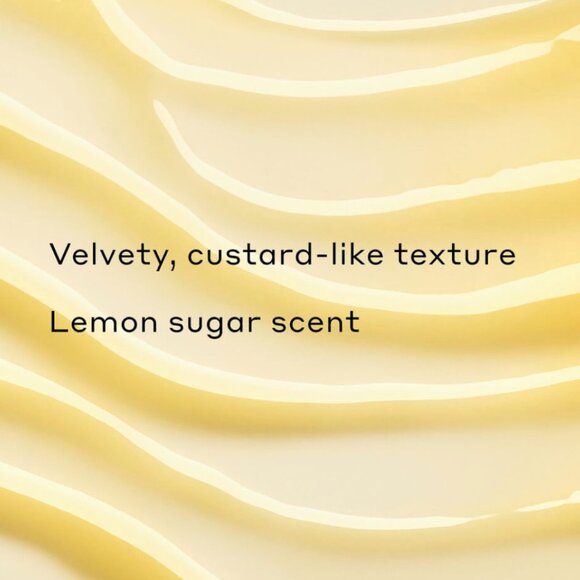 ➡️3/$25⬅️ Ole Henriksen—Dewtopia 20% Acid Night Treatment—Deluxe Mini (7mL)*NIB* - Picture 7 of 7